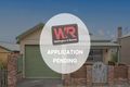 Property photo of 9 Rowley Street Albany WA 6330