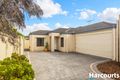 Property photo of 3C Quadea Road Nollamara WA 6061