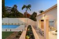Property photo of 68 Morshead Drive Connells Point NSW 2221