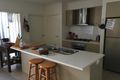 Property photo of 7 Tooradin Crescent Doreen VIC 3754