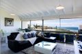 Property photo of 2/28 Ventura Street Sunrise Beach QLD 4567