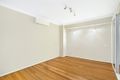 Property photo of 188 Chalmers Street Surry Hills NSW 2010