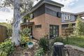 Property photo of 32A Townsend Street Ivanhoe East VIC 3079