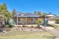 Property photo of 19 Elkhorn Street Bellbird Park QLD 4300