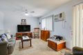 Property photo of 19 Elkhorn Street Bellbird Park QLD 4300