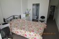 Property photo of 109/81-86 Courallie Avenue Homebush West NSW 2140