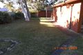 Property photo of 31/22-24 Taronga Parade Caringbah NSW 2229