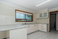 Property photo of 19 Sovereign Drive Mermaid Waters QLD 4218