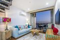 Property photo of 149/149-151 Adelaide Terrace East Perth WA 6004