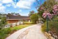 Property photo of 67 Albert Drive Killara NSW 2071