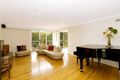 Property photo of 67 Albert Drive Killara NSW 2071