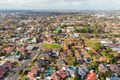 Property photo of 37B Rogers Street Roselands NSW 2196