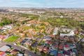 Property photo of 37B Rogers Street Roselands NSW 2196