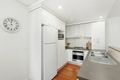 Property photo of 12/26 Holland Street Toowong QLD 4066