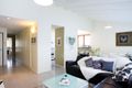 Property photo of 2/28 Ventura Street Sunrise Beach QLD 4567