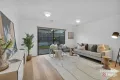 Property photo of 43 Chesney Circuit Clyde VIC 3978