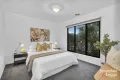 Property photo of 43 Chesney Circuit Clyde VIC 3978