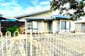 Property photo of 12 Ab Smith Road Streaky Bay SA 5680