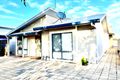 Property photo of 12 Ab Smith Road Streaky Bay SA 5680
