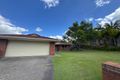 Property photo of 8 York Court Pacific Pines QLD 4211