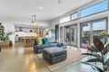 Property photo of 34 Needlebush Drive Chiton SA 5211
