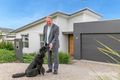 Property photo of 34 Needlebush Drive Chiton SA 5211