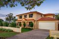 Property photo of 4 Elabana Place Forest Lake QLD 4078