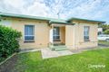 Property photo of 1 Hosking Avenue Mount Gambier SA 5290
