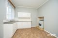Property photo of 1 Hosking Avenue Mount Gambier SA 5290