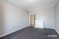 Property photo of 1 Hosking Avenue Mount Gambier SA 5290