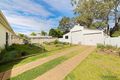 Property photo of 3 Elizabeth Macarthur Avenue Camden South NSW 2570