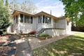 Property photo of 3 Elizabeth Macarthur Avenue Camden South NSW 2570