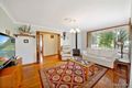 Property photo of 3 Elizabeth Macarthur Avenue Camden South NSW 2570