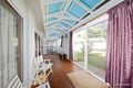 Property photo of 3 Elizabeth Macarthur Avenue Camden South NSW 2570