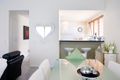 Property photo of 2/28 Ventura Street Sunrise Beach QLD 4567