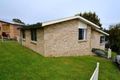 Property photo of 42 Prossers Forest Road Ravenswood TAS 7250