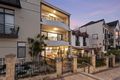 Property photo of 3 Orchard Way East Perth WA 6004