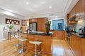 Property photo of 3 Orchard Way East Perth WA 6004
