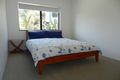 Property photo of 127 Railway Parade Erskineville NSW 2043