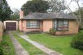 Property photo of 5 Verner Avenue Frankston VIC 3199