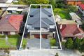 Property photo of 1/150 Concord Road North Strathfield NSW 2137