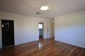 Property photo of 171 Dora Street Hurstville NSW 2220