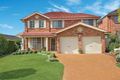 Property photo of 13 Friendship Avenue Kellyville NSW 2155