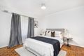 Property photo of 18/91-95 Burns Bay Road Lane Cove NSW 2066