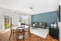 Property photo of 18/91-95 Burns Bay Road Lane Cove NSW 2066
