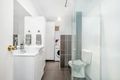 Property photo of 18/91-95 Burns Bay Road Lane Cove NSW 2066