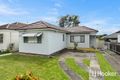 Property photo of 61 Hector Street Sefton NSW 2162