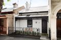 Property photo of 414 George Street Fitzroy VIC 3065