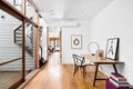 Property photo of 414 George Street Fitzroy VIC 3065