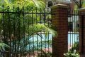 Property photo of 25/125 Wellington Street East Perth WA 6004